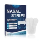 Verified image for post 256201