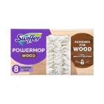 Verified image for post 256205