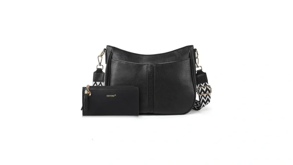 Verified image for post 256207