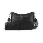 Verified image for post 256207