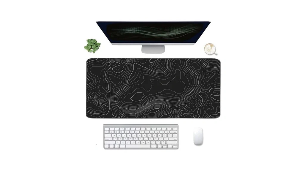 Verified image for post 256209