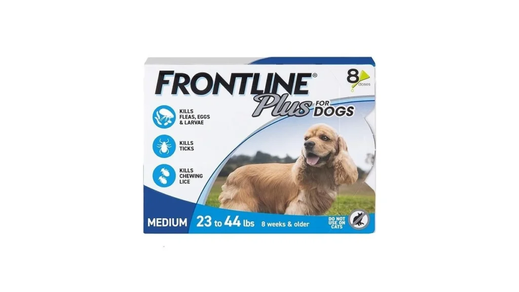 Verified image for post 256211