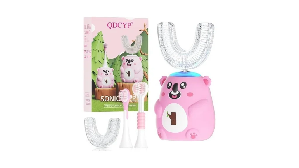 Verified image for post 256213