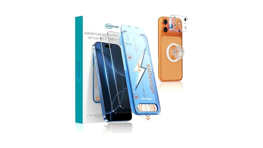 Verified image for post 256215