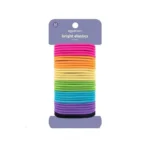 Verified image for post 256221