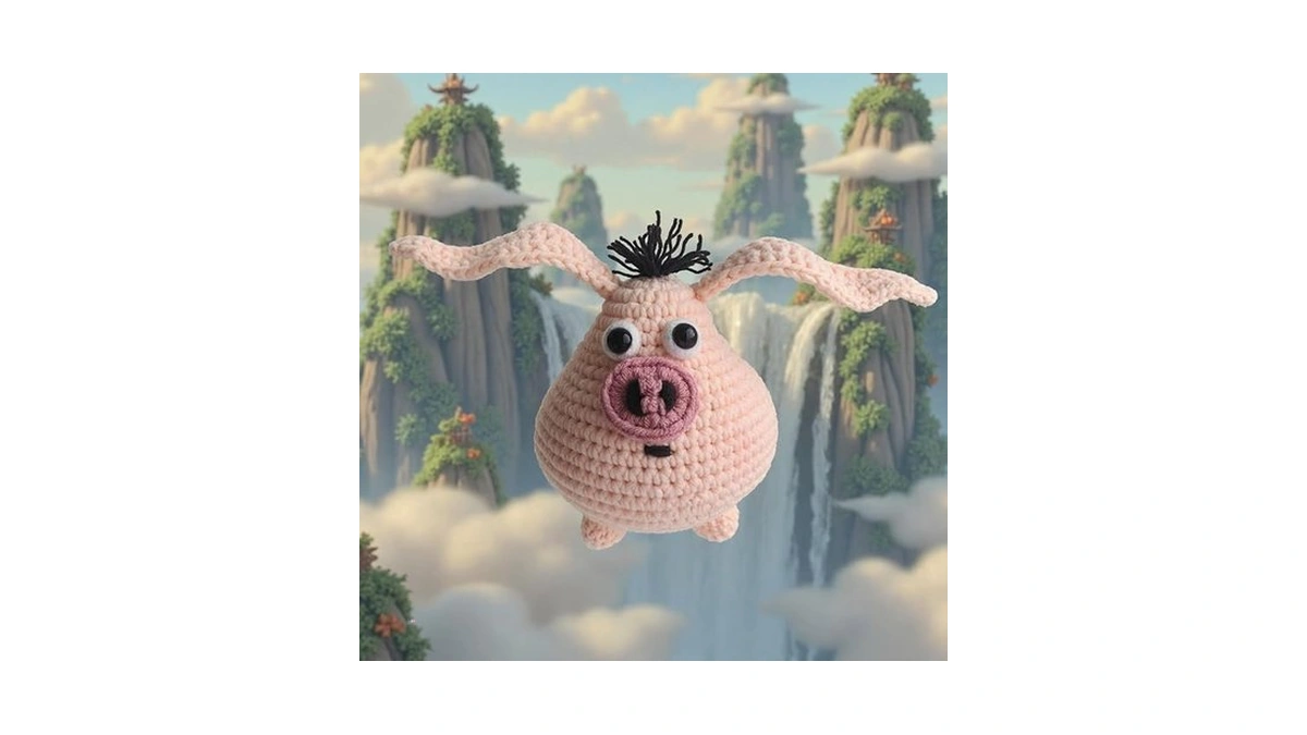 Verified image for post 256225