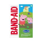 Verified image for post 256229