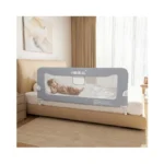 Verified image for post 256233