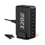 Verified image for post 256239