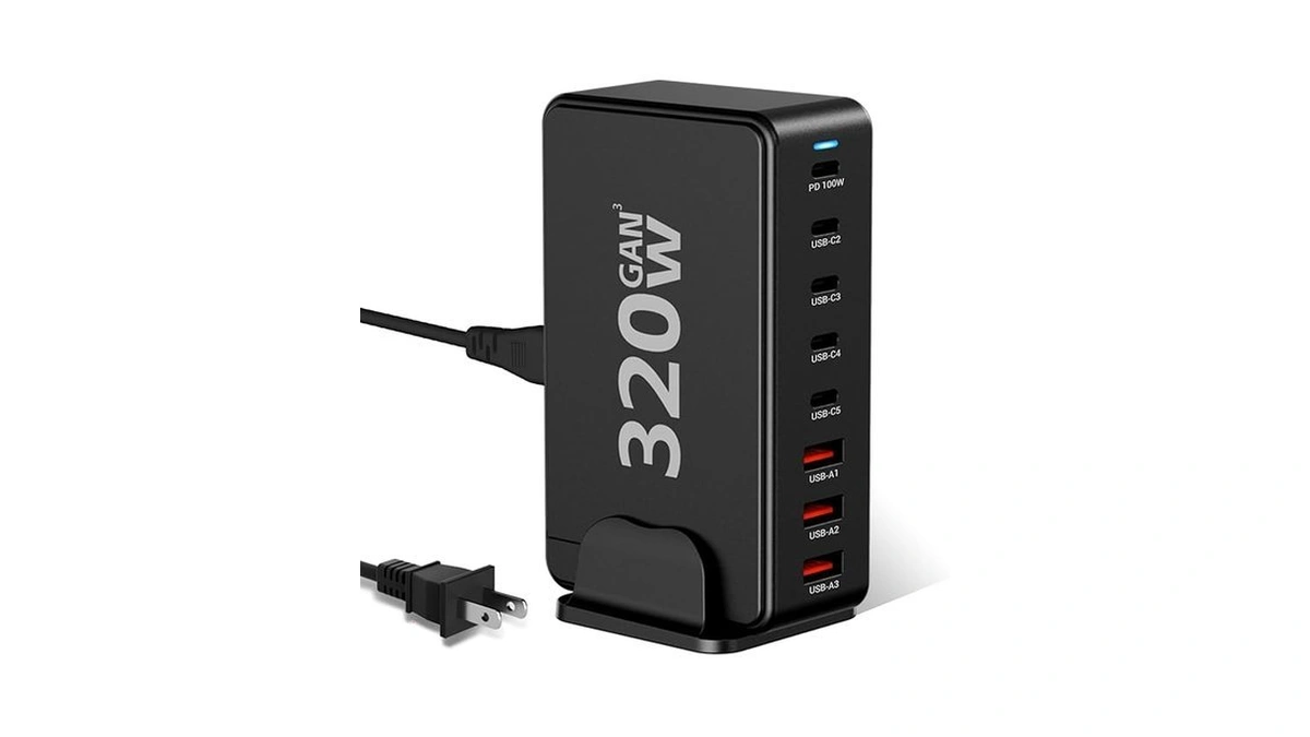 Verified image for post 256239