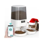 Verified image for post 256241