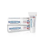 Verified image for post 256245