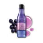 Verified image for post 256247