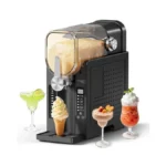 Verified image for post 256249