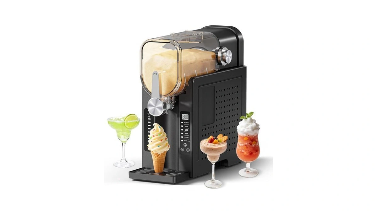 Verified image for post 256249