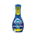 Verified image for post 256251