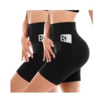 Verified image for post 256253