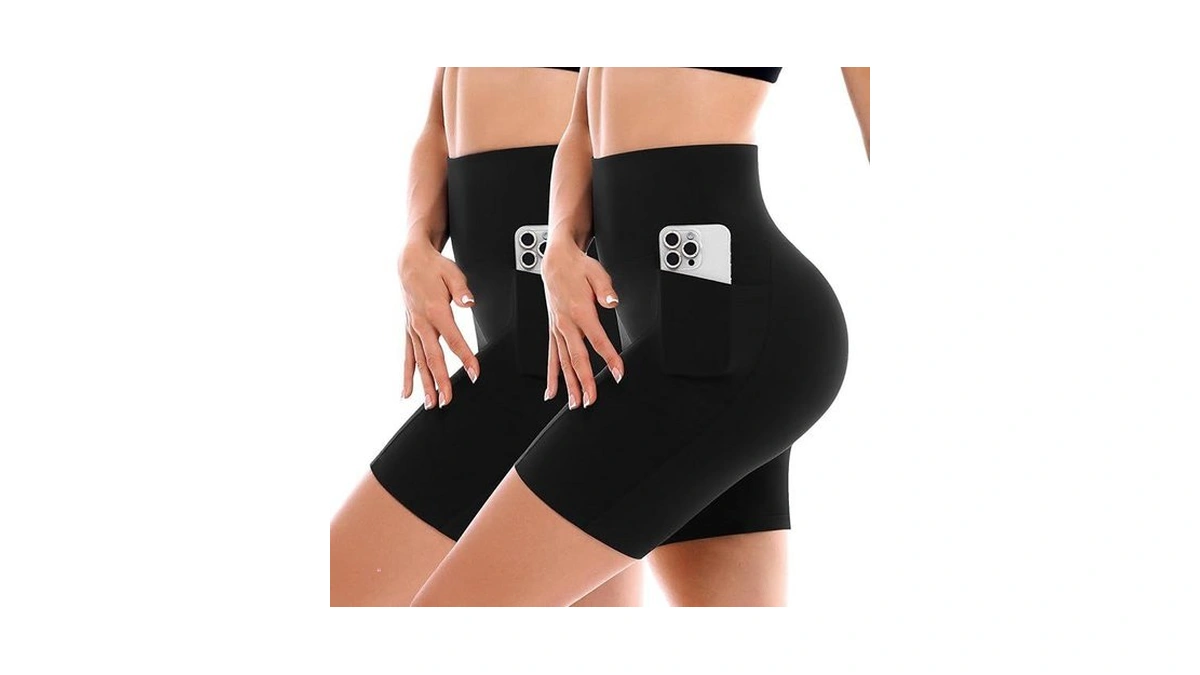 Verified image for post 256253