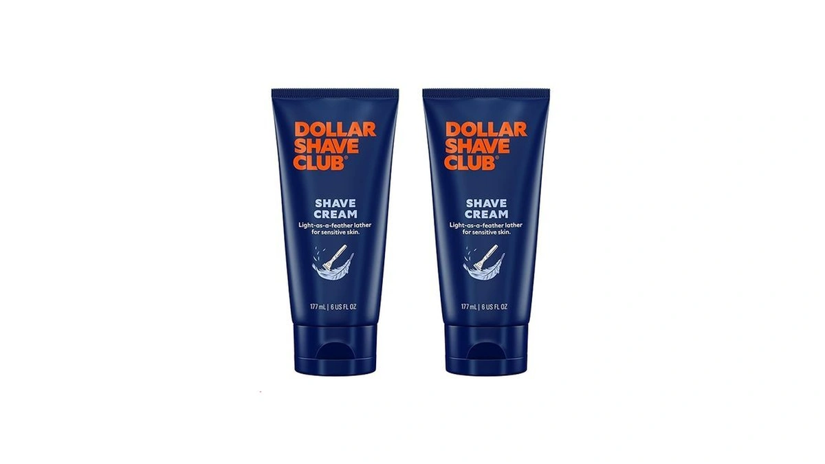 Verified image for post 256255