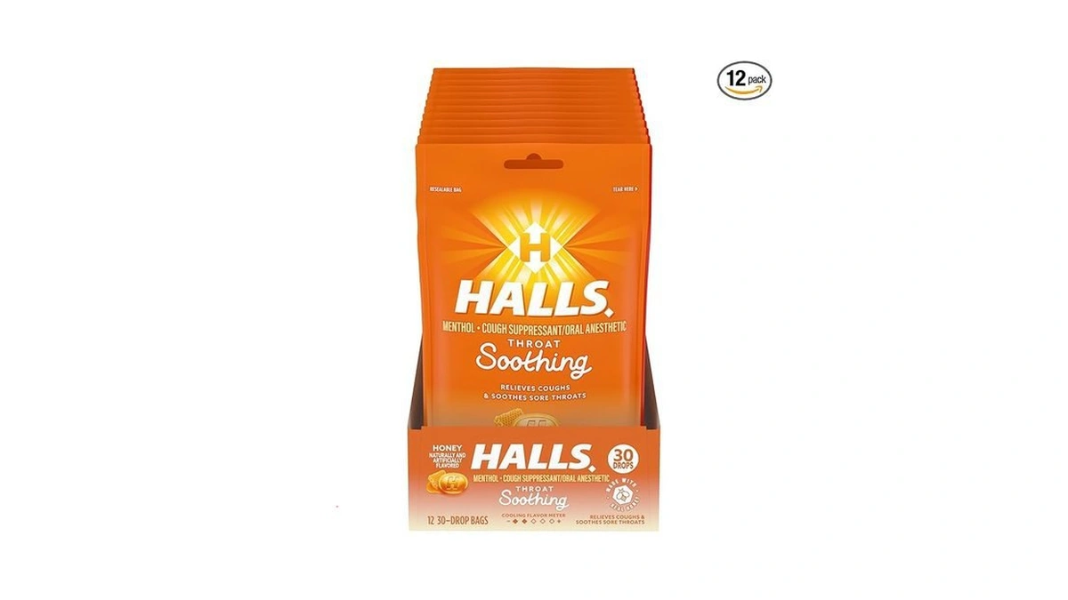 Verified image for post 256259