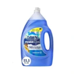 Verified image for post 256265