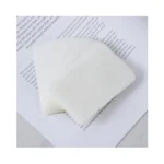 Verified image for post 256285