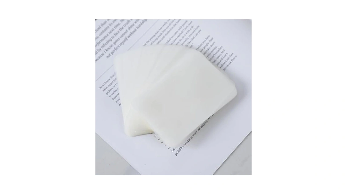 Verified image for post 256285