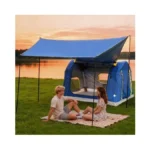 Verified image for post 256289