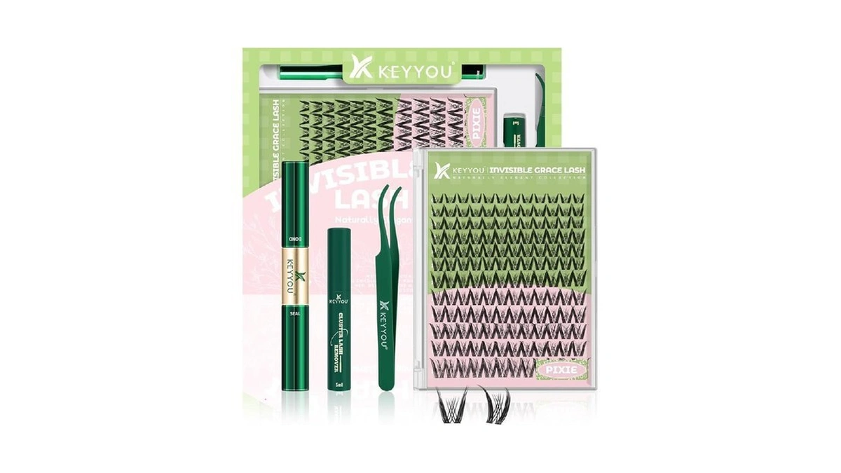 Verified image for post 256291