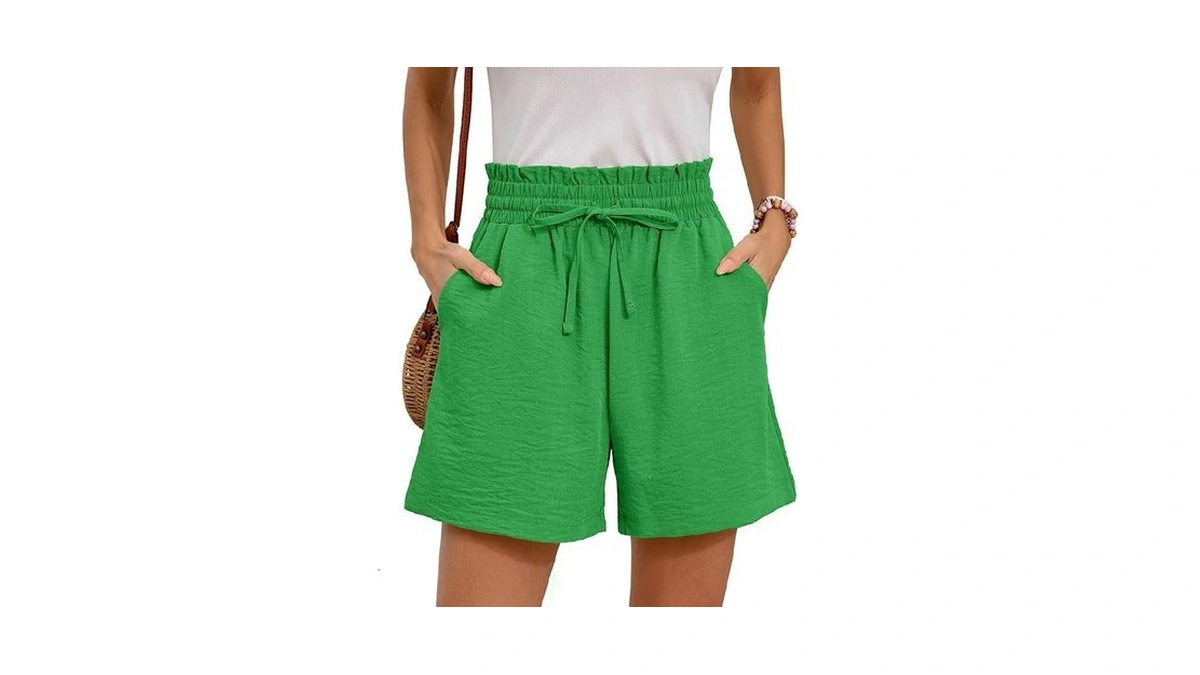 Verified image for post 256293