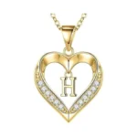 Verified image for post 256295