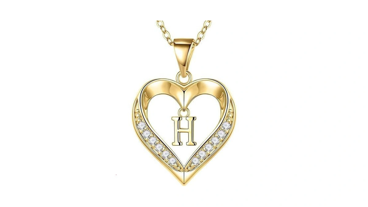 Verified image for post 256295