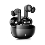 Verified image for post 256297