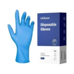 Verified image for post 256299