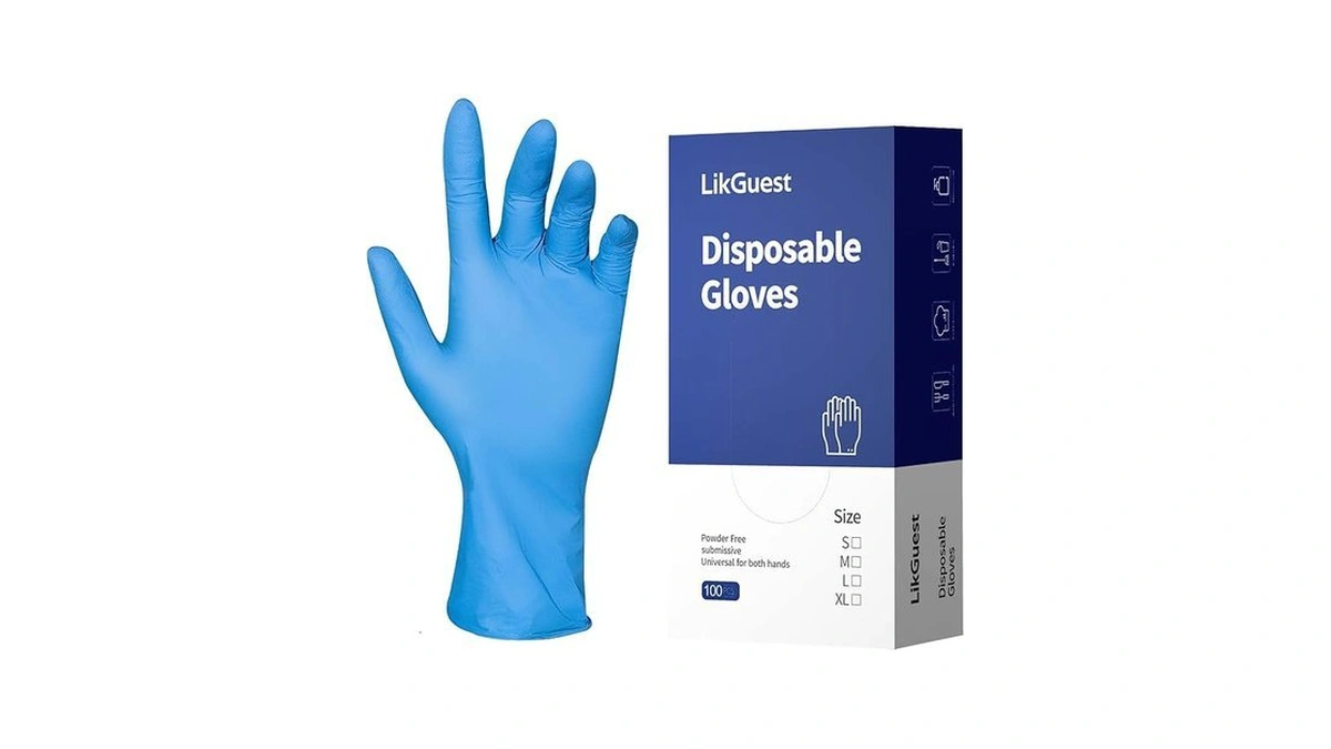 Verified image for post 256299