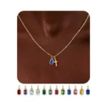 Verified image for post 256301