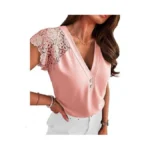 Verified image for post 256305