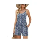 Verified image for post 256307