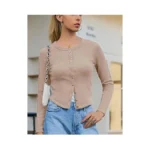 Verified image for post 256309