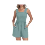 Verified image for post 256311