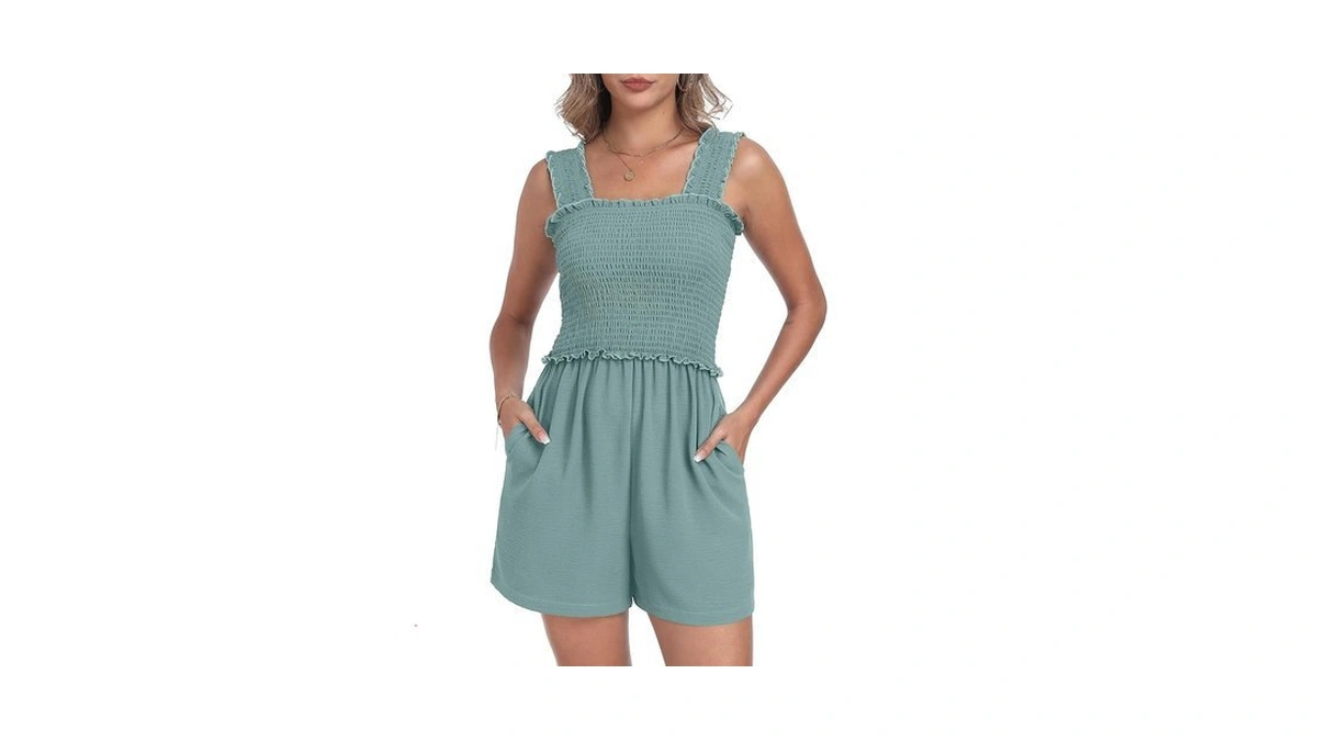 Verified image for post 256311