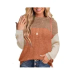 Verified image for post 256313