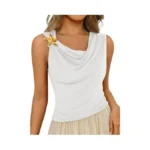 Verified image for post 256315