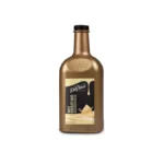 Verified image for post 256317