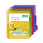 Verified image for post 256319