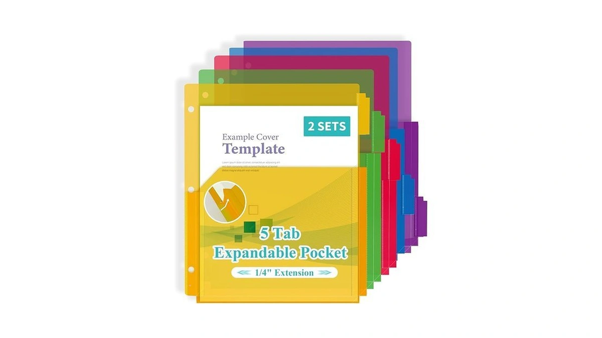 Verified image for post 256319