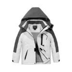 Verified image for post 256321