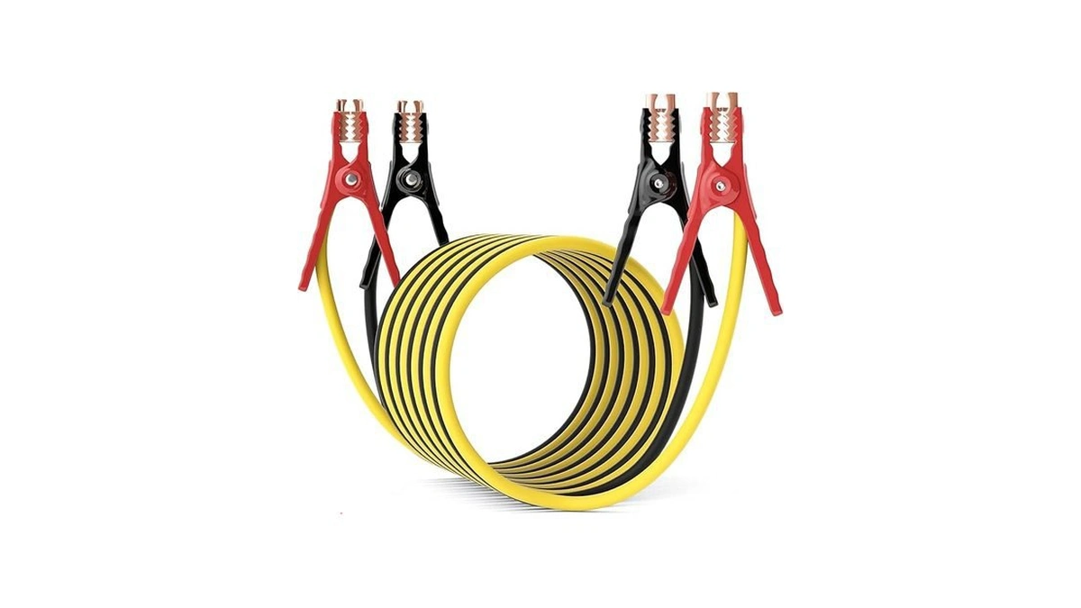 Verified image for post 256323