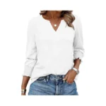 Verified image for post 256325