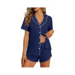 Verified image for post 256327